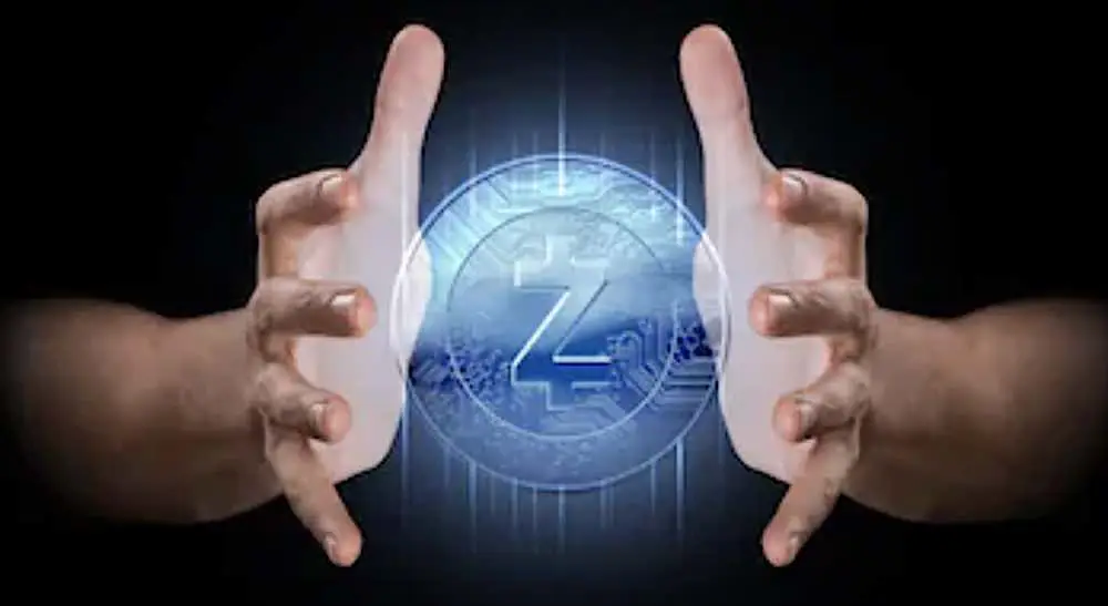 zcash zec