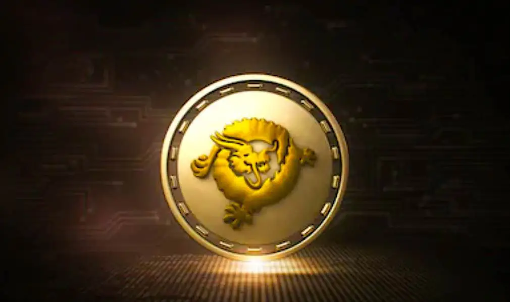 bitcoin SV bsv
