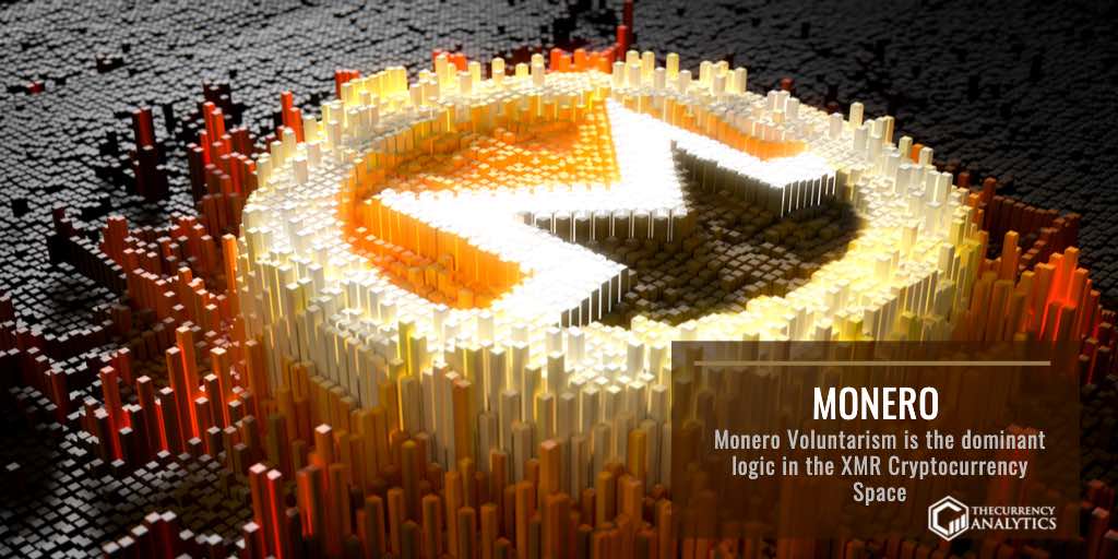 monero XMR