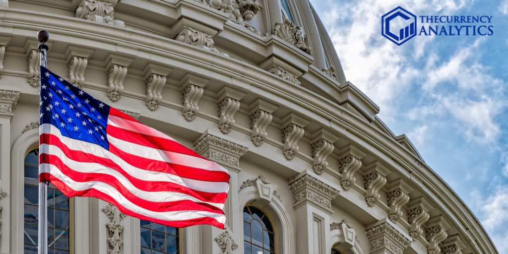 US Congress Bill to Exempt Small Cryptocurrency Expenditures from Taxes ...