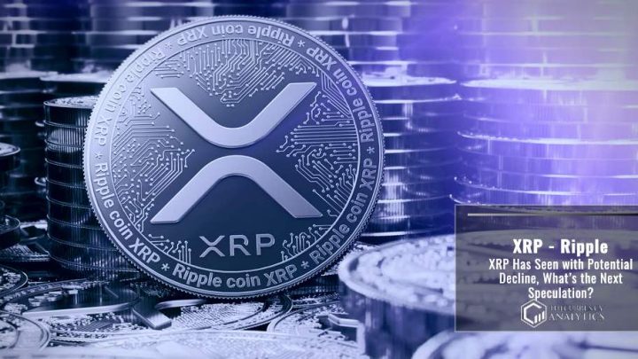 XRP Has Seen with Potential Decline, What’s the Next Speculation?