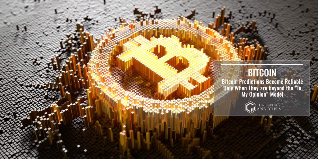 bitcoin increase supply