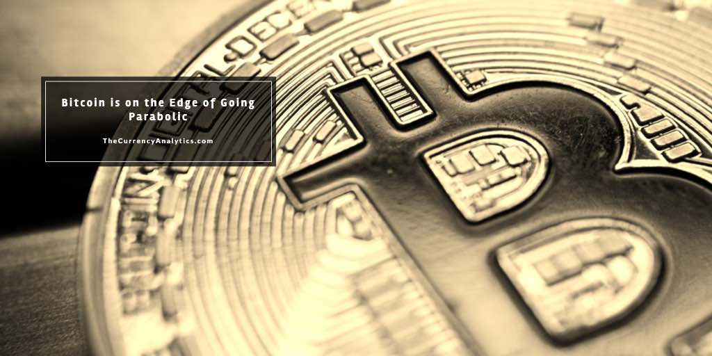 bitcoin parabolic