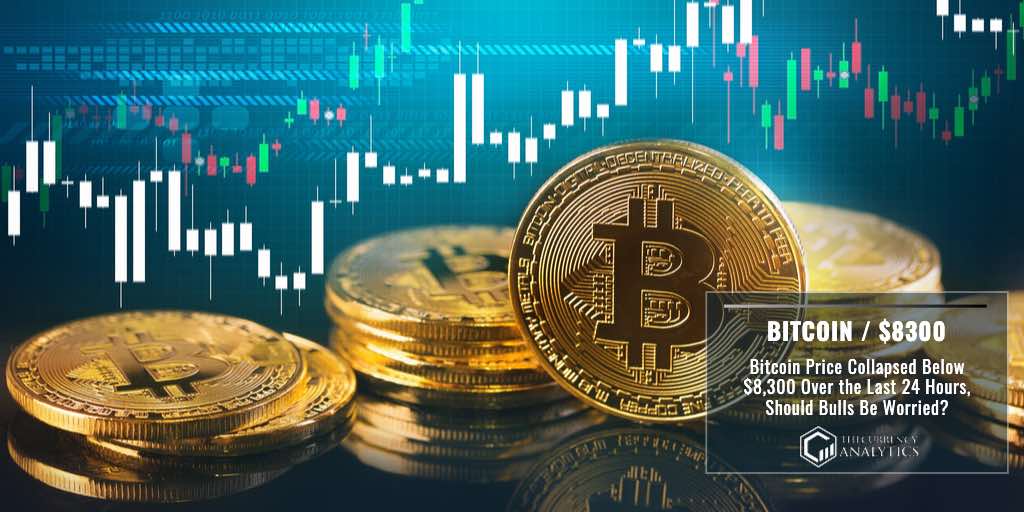 Bitcoin Price BTC price