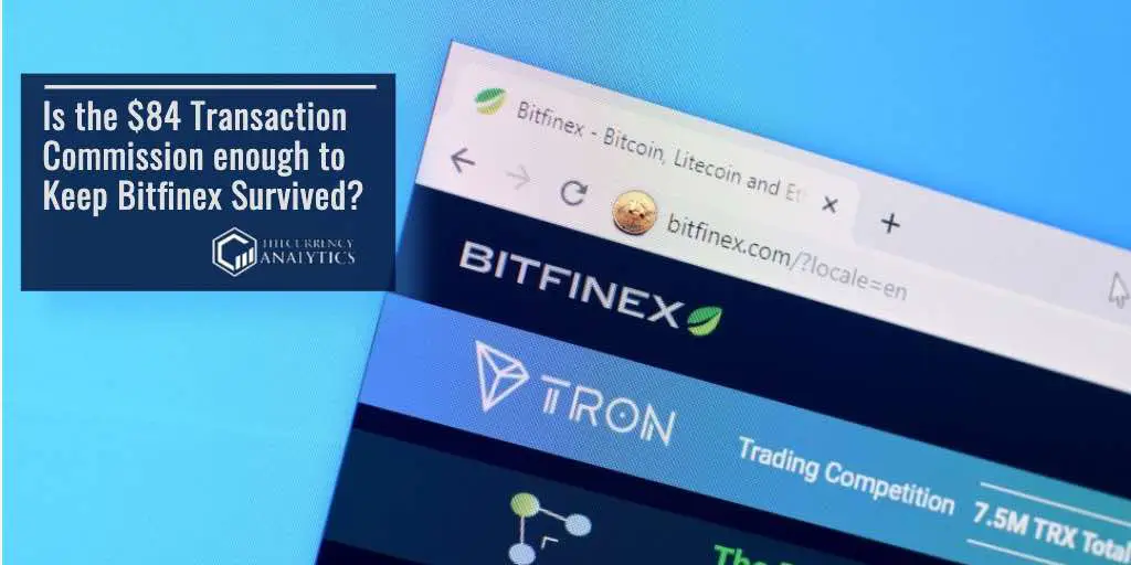 bitfinex bitcoin 84