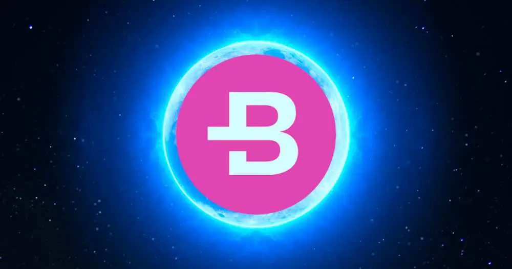 bytecoin bcn