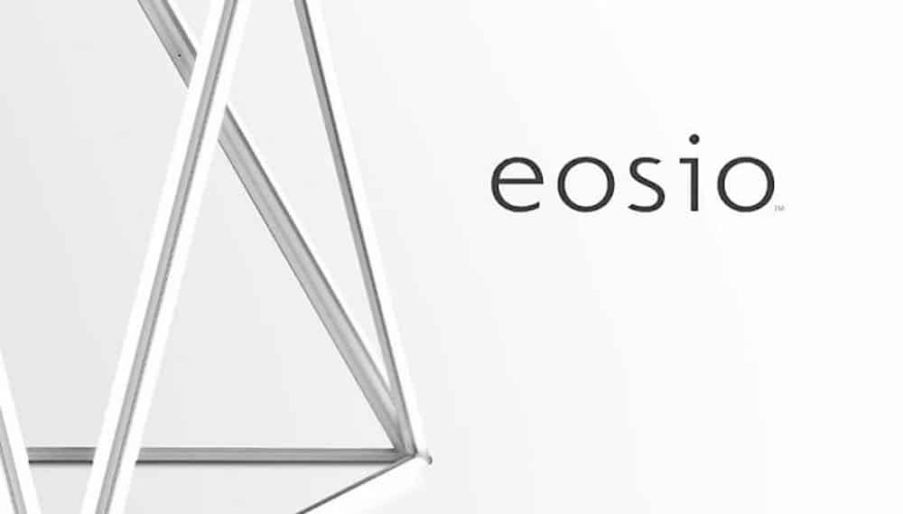 eosio