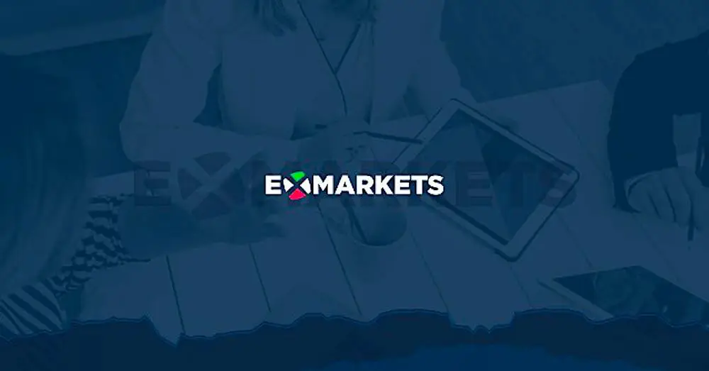 exmarkets
