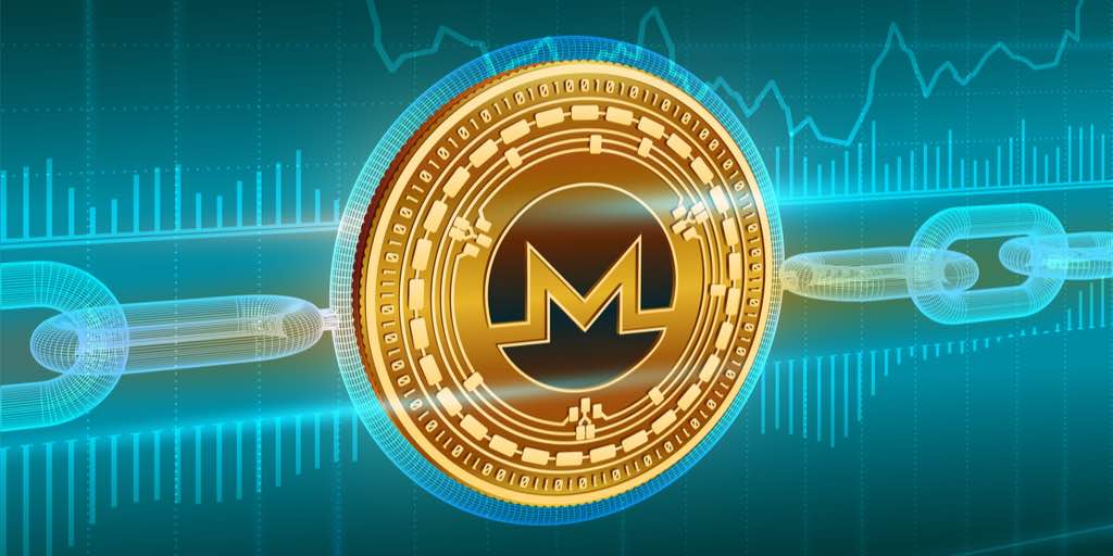 monero