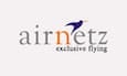 airnetz