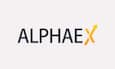 alphaex