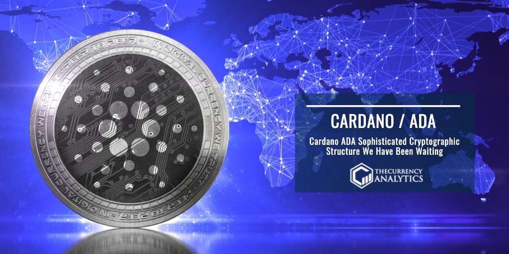 Cardano ADA