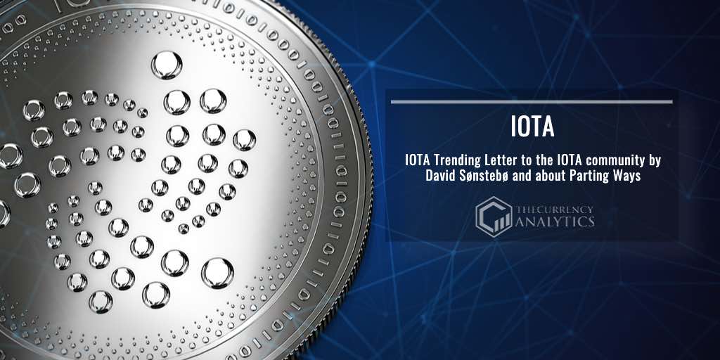 iota miota