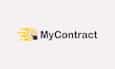 mycontract