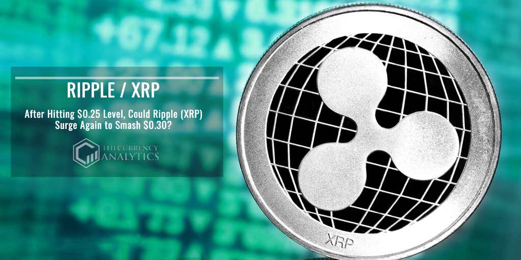 Ripple XRP