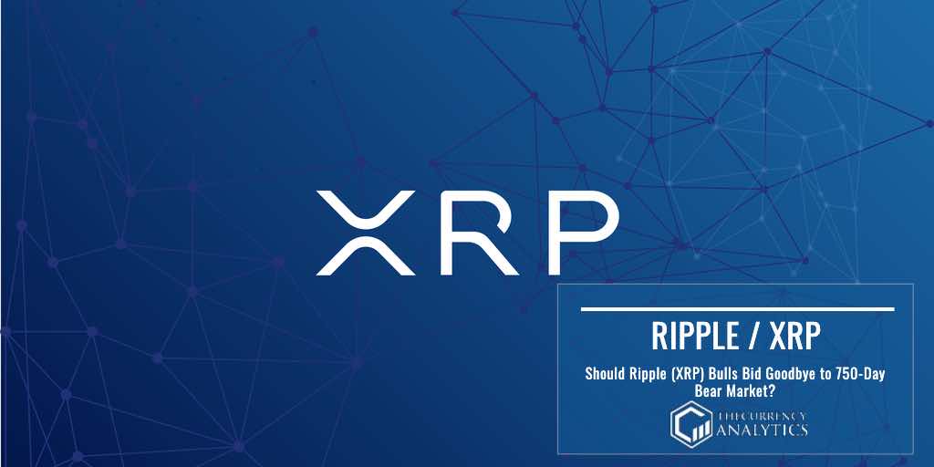 Ripple XRP BULL