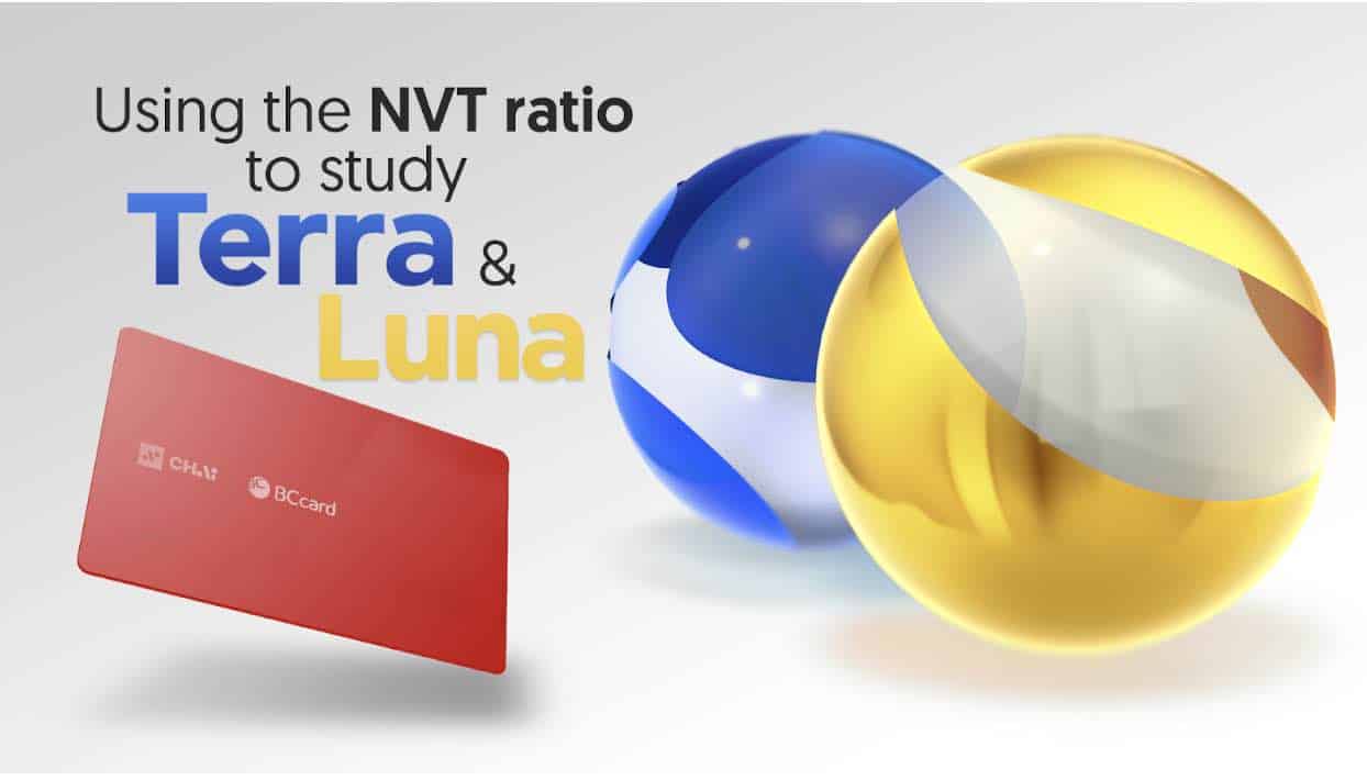 Terra Luna NVT