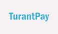 turantpay