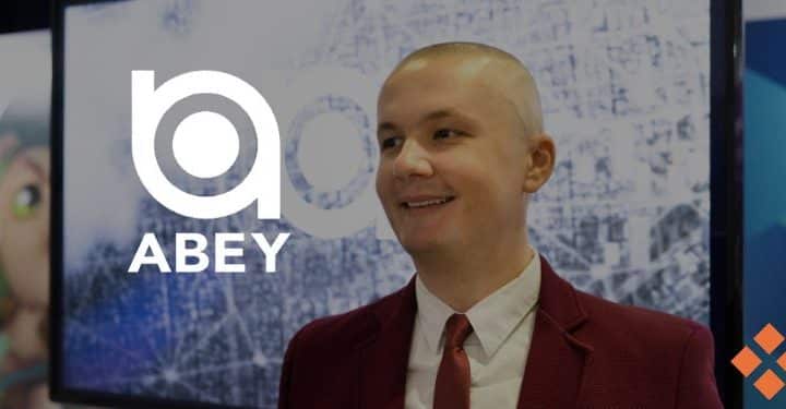 ABEY Blockchain – Former research project evolved into a powerful e-commerce solution