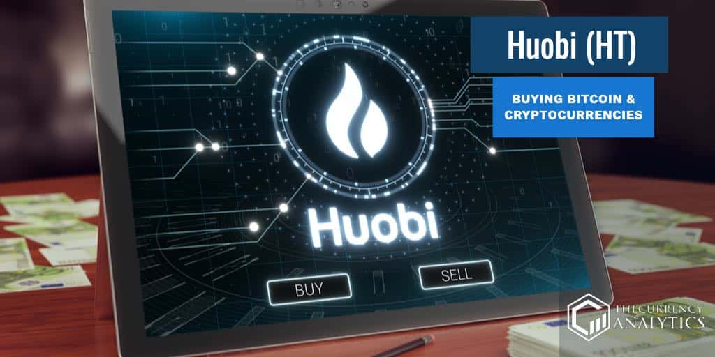 huobi buy and sell bitcoin