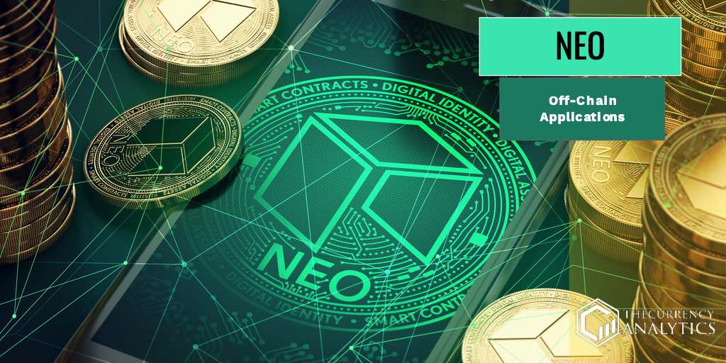 neo blockchain