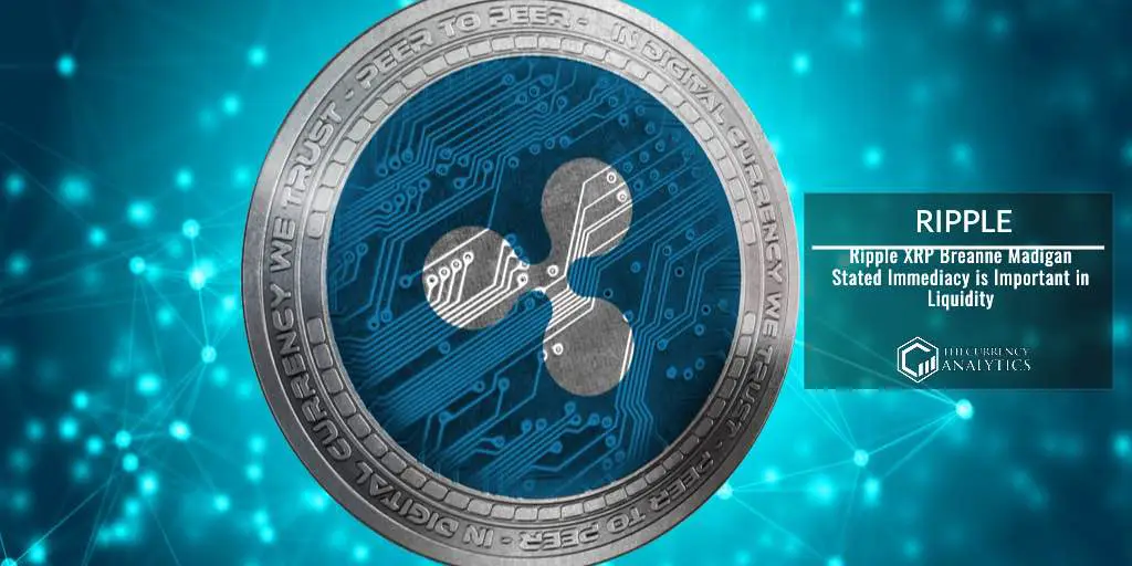 Ripple XRP
