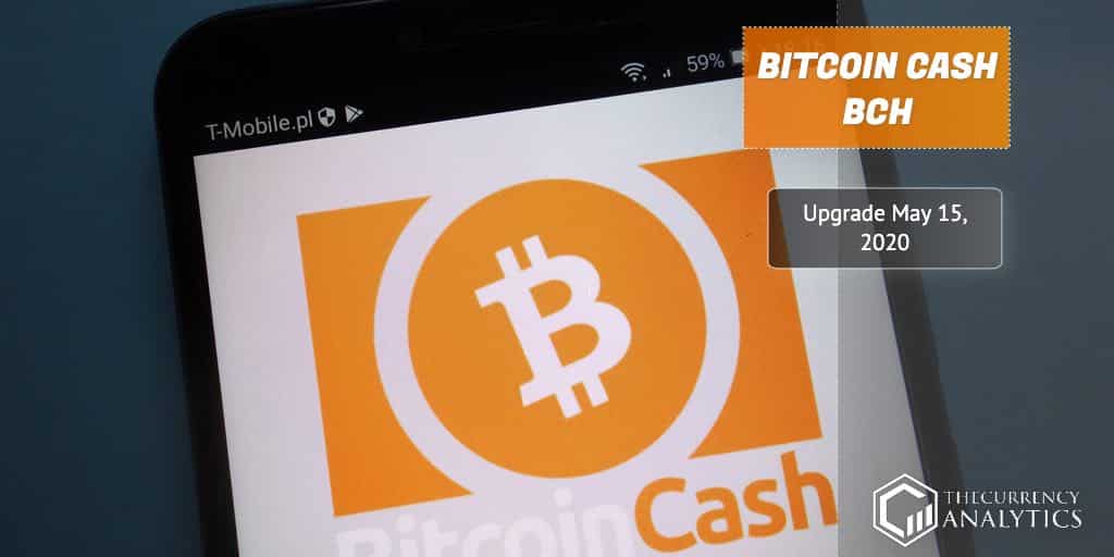 May 15 bitcoin cash майнинг feathercoin