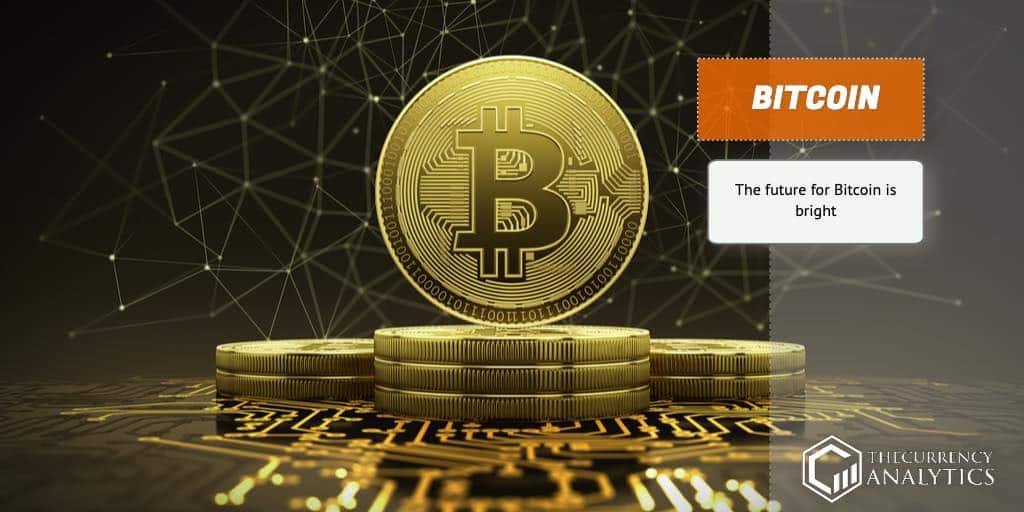 bitcoin BTC jk rowling elon musk