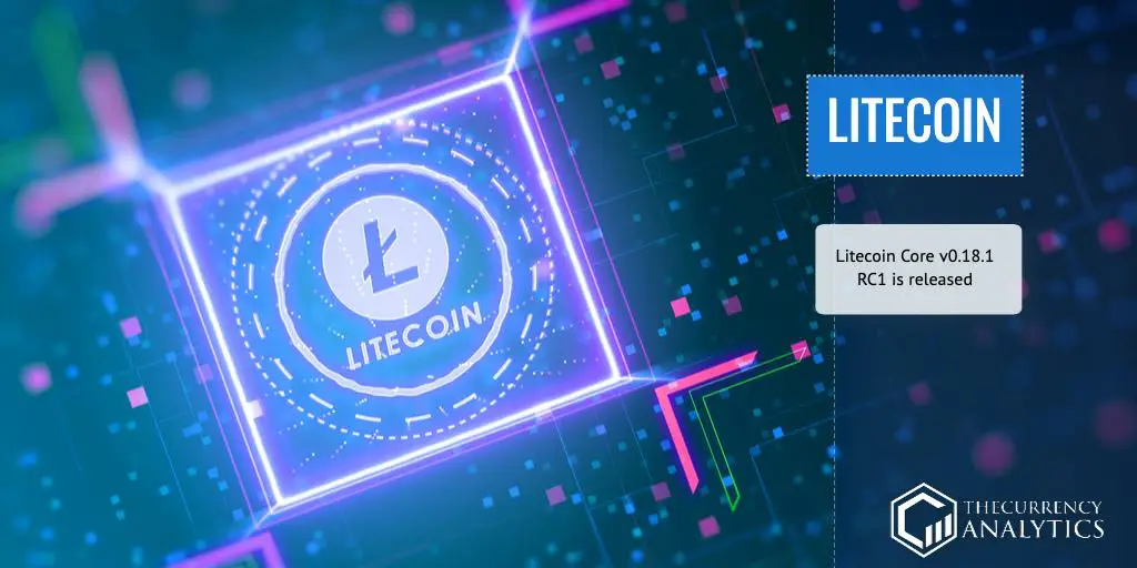 litecoin core dgb luno
