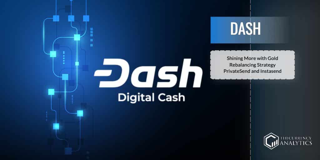 dash privatesend instasend