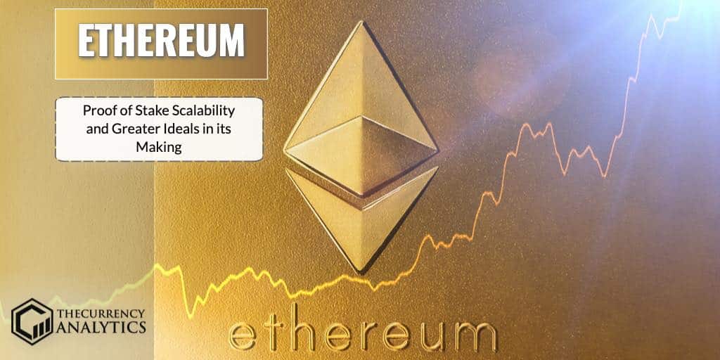 Proof of stake ethereum нетеллер вывод