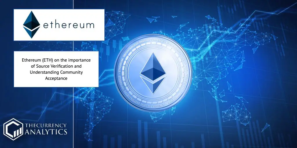 decentralized ETH ethereum social