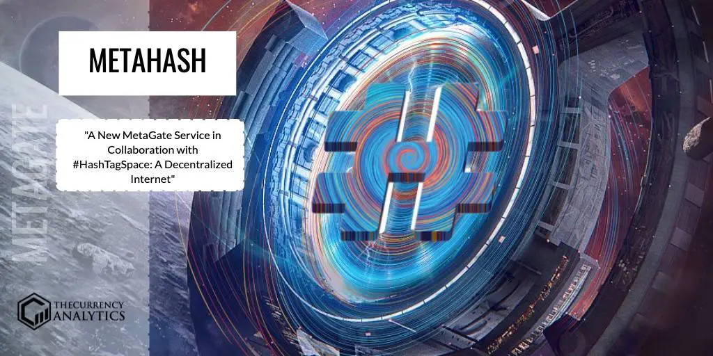 metahash metagate
