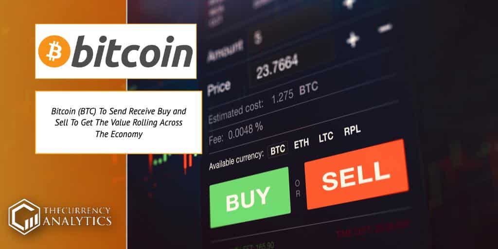 Buy bitcoin and send instantly биткоин титан цена монета