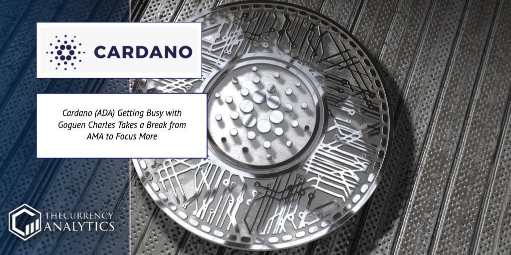 cardano ada goguen