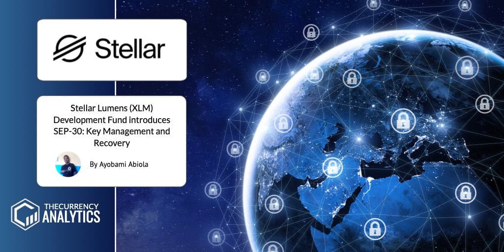 Stellar Lumens SEP30