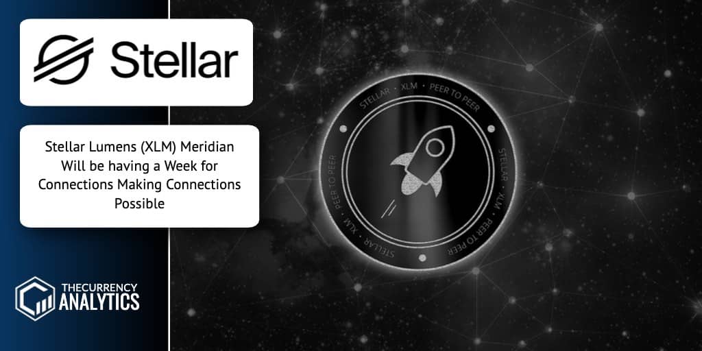 Stellar Lumens XML
