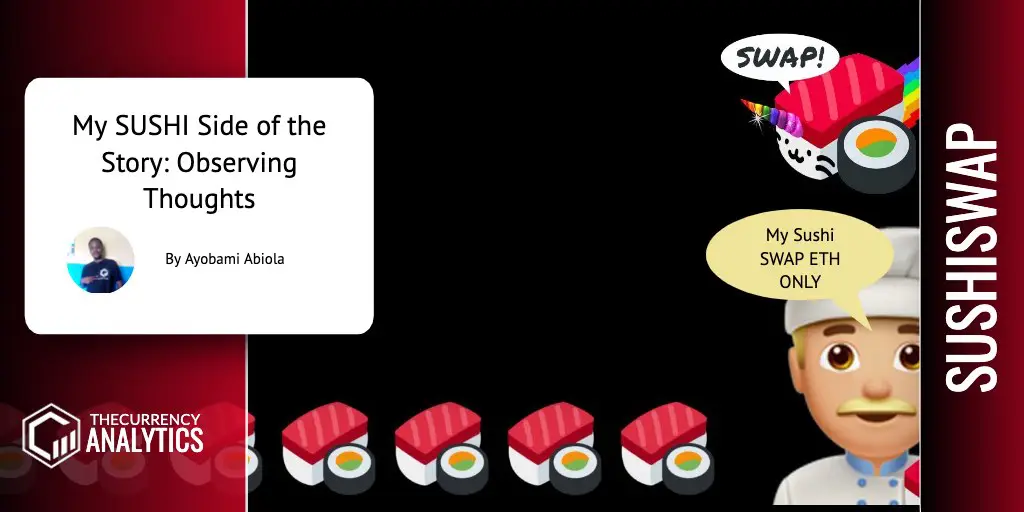 SushiSwapTokenETH