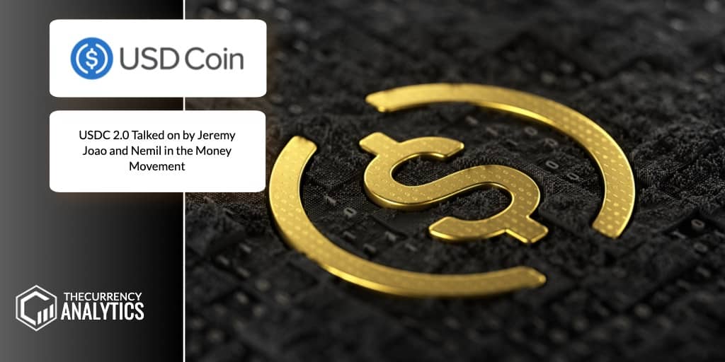 USDc Coin