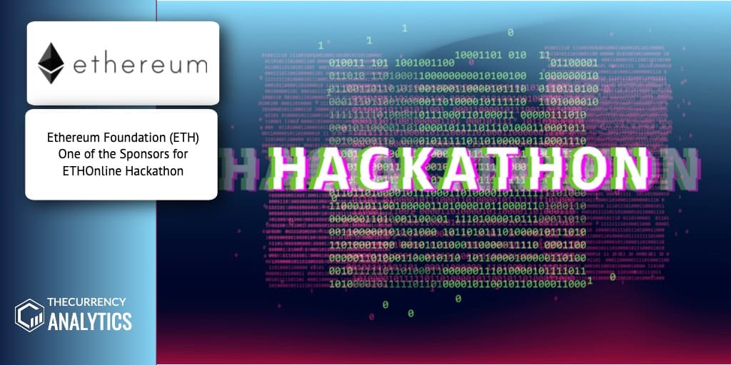 ETH Online Hackathon