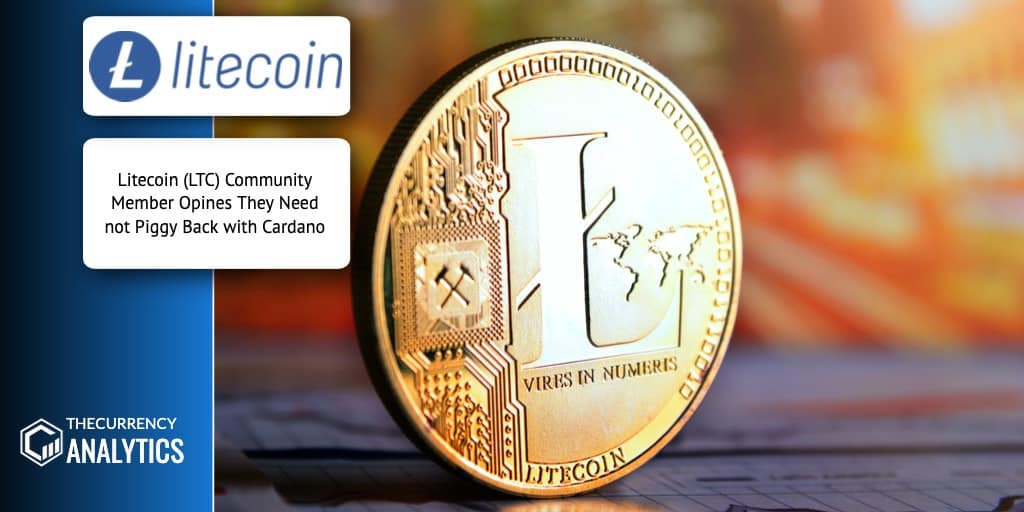 Litecoin Community