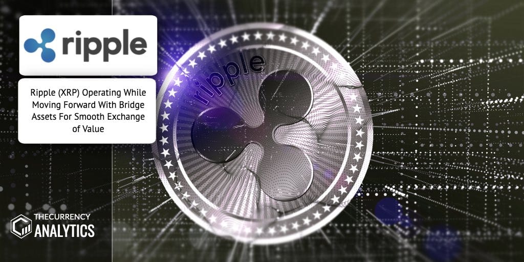 Ripple XRP Exchange