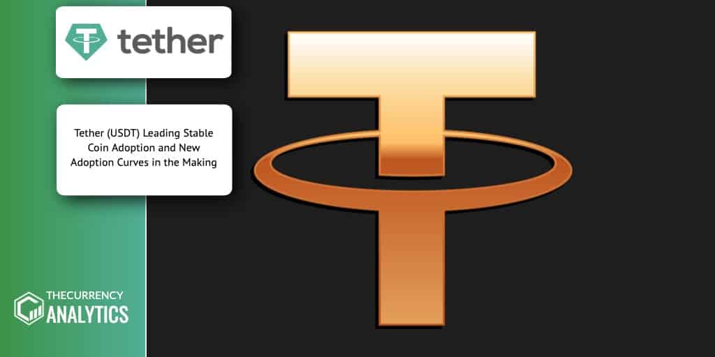 tether USDT