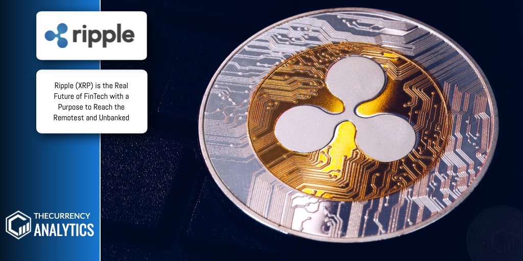 Is Ripple Giving Away Xrp - Ripple to give away $1 billion in XRP to fund online content / Ripple executive says it became impossible for company to give away its massive xrp holdings ripple chief technology officer david schwartz is offering his take on how ripple could have handled its large holdings of xrp.