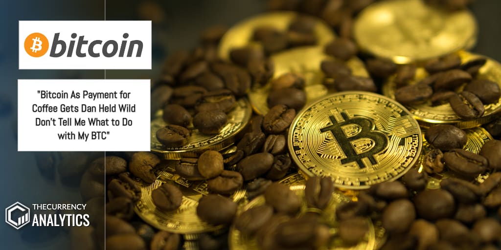 Bitcoin BTC Dowhatyouwant