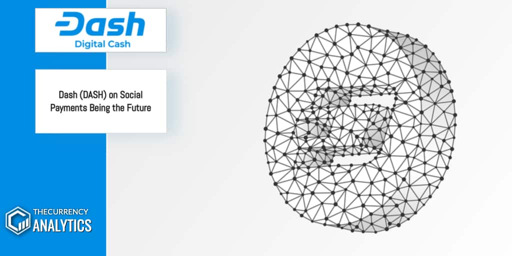 Dash Crypto futurepayments