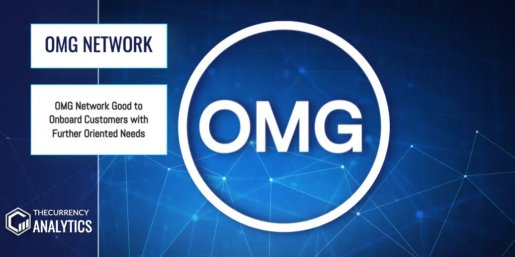 OMG Network