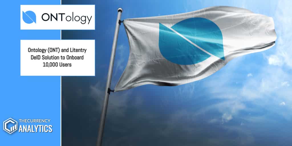 Ontology ONT DeID