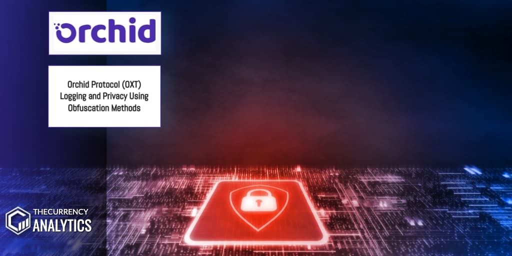 Orchid Protocol OXT