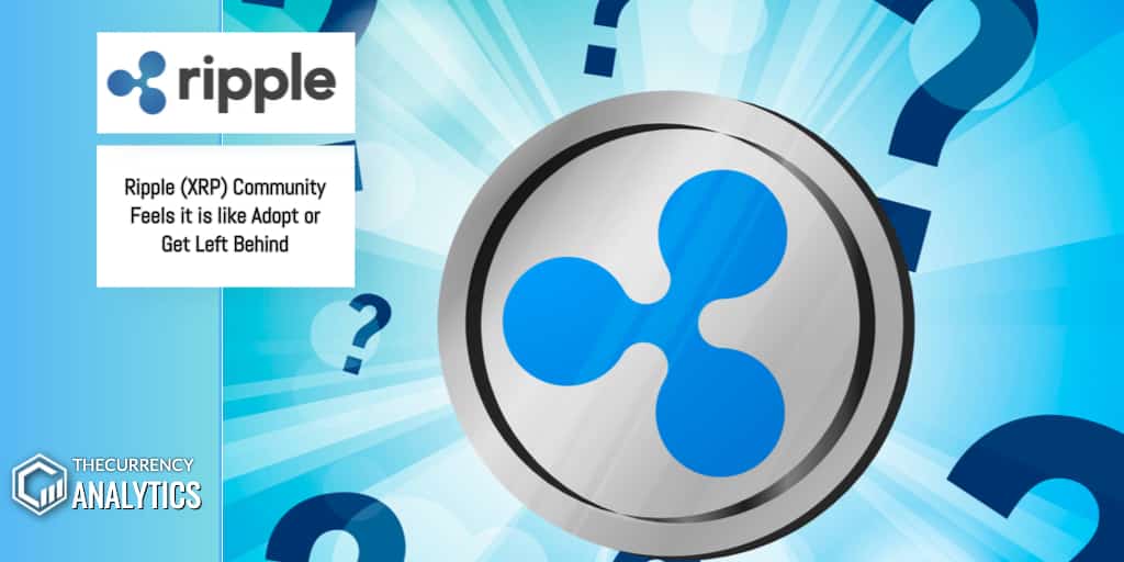 Ripple XRP